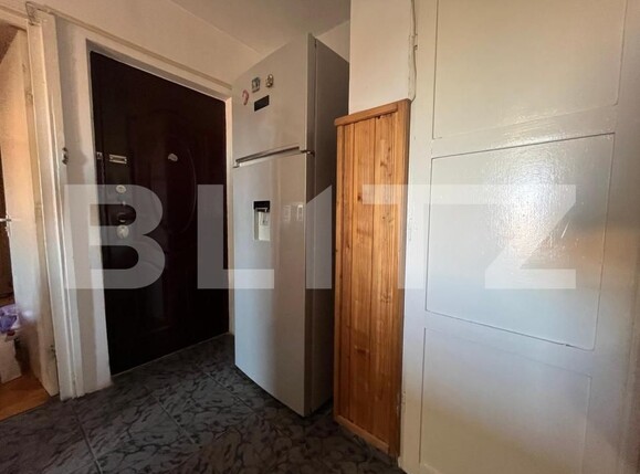 Apartament de închiriat 2 camere Decebal - 204828AI | BLITZ Oradea | Poza2