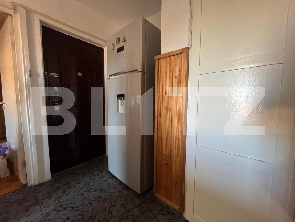 Apartament de închiriat 2 camere Decebal - 204828AI | BLITZ Oradea | Poza2
