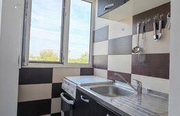 Apartament 1 cameră, 25 mp, zona Rogerius