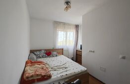 Apartament 1 cameră, 25 mp, zona Rogerius