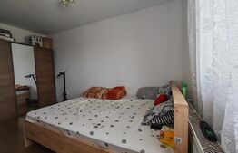 Apartament 1 cameră, 25 mp, zona Rogerius