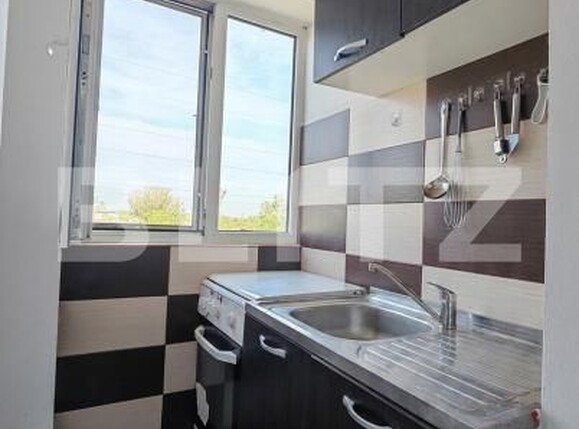 Garsonieră de vânzare Rogerius - 204849AV | BLITZ Oradea | Poza3
