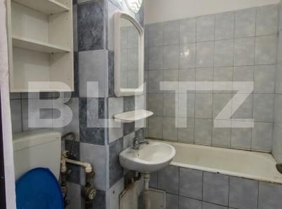 Garsonieră de vânzare Rogerius - 204849AV | BLITZ Oradea | Poza6