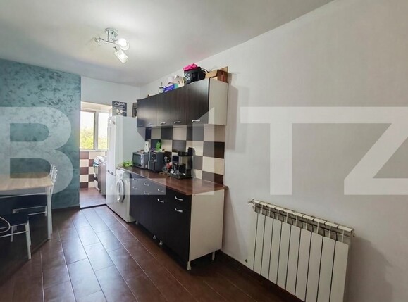 Garsonieră de vânzare Rogerius - 204849AV | BLITZ Oradea | Poza2