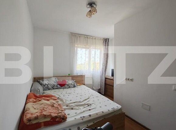 Garsonieră de vânzare Rogerius - 204849AV | BLITZ Oradea | Poza5