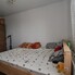 Garsonieră de vânzare Rogerius - 204849AV - Poza 1 din 6 | BLITZ Oradea | Poza3