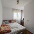 Garsonieră de vânzare Rogerius - 204849AV - Poza 1 din 6 | BLITZ Oradea | Poza4