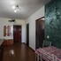 Garsonieră de vânzare Rogerius - 204849AV - Poza 1 din 6 | BLITZ Oradea | Poza6