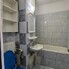 Garsonieră de vânzare Rogerius - 204849AV - Poza 1 din 6 | BLITZ Oradea | Poza5