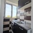 Garsonieră de vânzare Rogerius - 204849AV - Poza 1 din 6 | BLITZ Oradea | Poza2