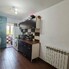 Garsonieră de vânzare Rogerius - 204849AV - Poza 1 din 6 | BLITZ Oradea | Poza1