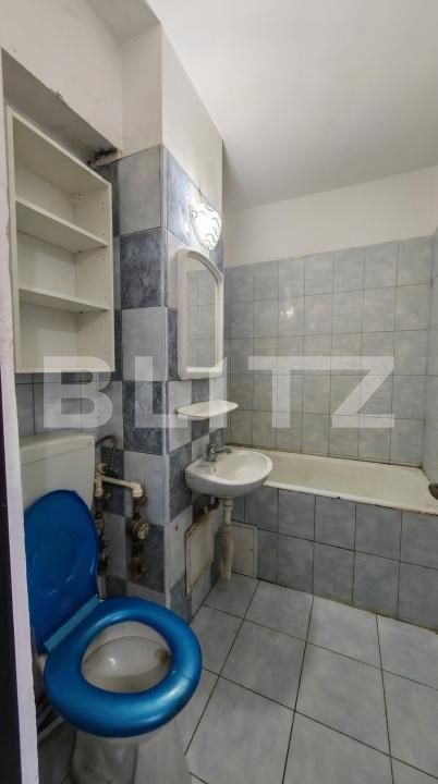 Garsonieră de vânzare Rogerius - 204849AV | BLITZ Oradea | Poza6