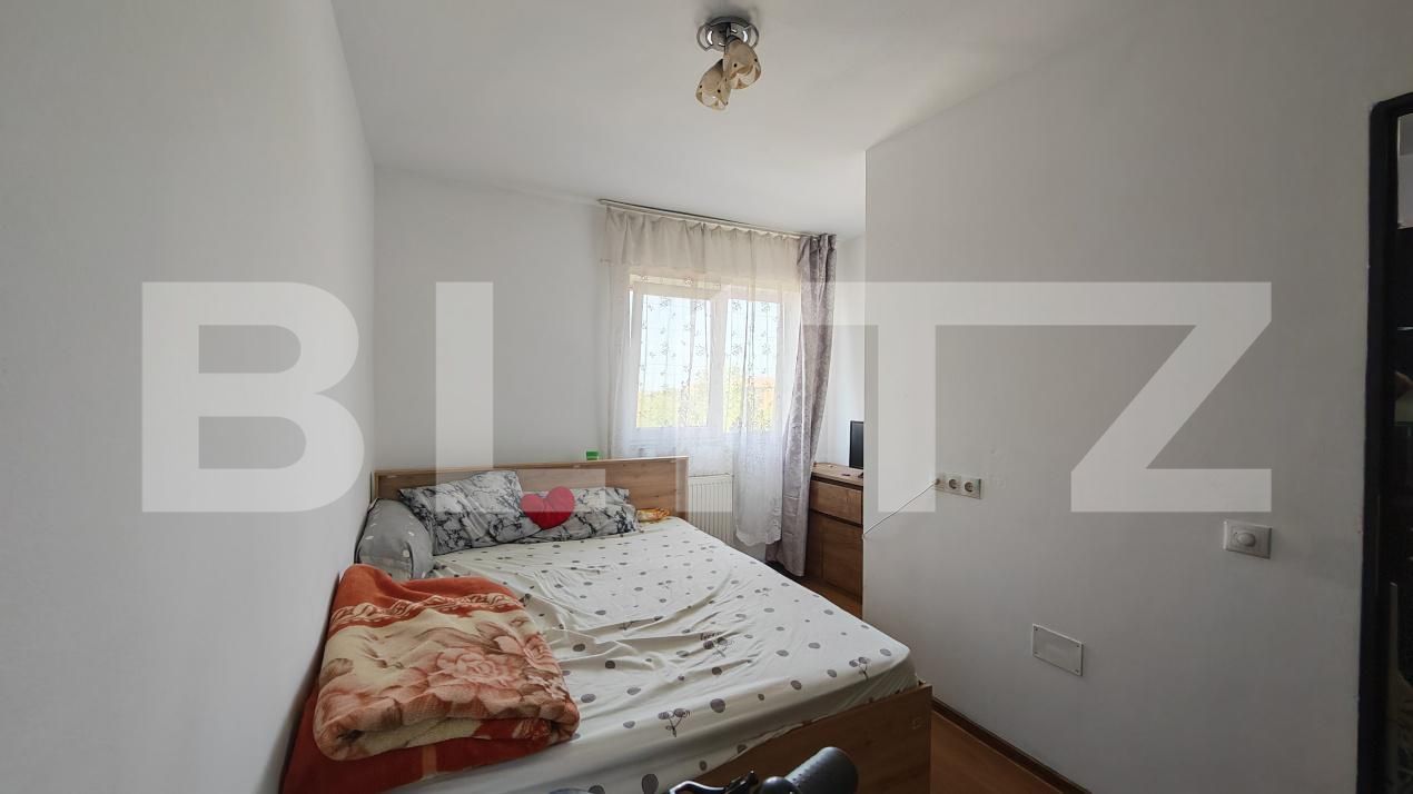 Garsonieră de vânzare Rogerius - 204849AV | BLITZ Oradea | Poza5