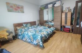Apartament cu o cameră, 32mp, Ioșia 