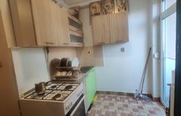 Apartament cu o cameră, 32mp, Ioșia 