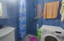 Apartament cu o cameră, 32mp, Ioșia 