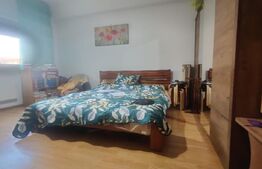 Apartament cu o cameră, 32mp, Ioșia 