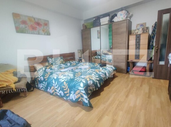 Garsonieră de vânzare Iosia - 204886AV | BLITZ Oradea | Poza1