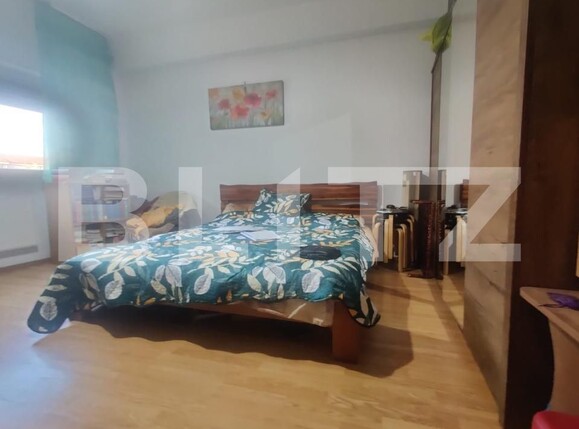Garsonieră de vânzare Iosia - 204886AV | BLITZ Oradea | Poza2