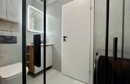 Apartament 2 camere, 55 mp, parcare, zona Grand Hill