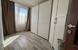 Casă modernă plan parter, 114 mp utili, mobilată, garaj  – Sântandrei