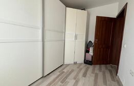 Casă modernă plan parter, 114 mp utili, mobilată, garaj  – Sântandrei