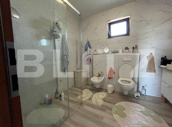 Casa de vânzare 3 camere Santandrei - 205058CV | BLITZ Oradea | Poza11