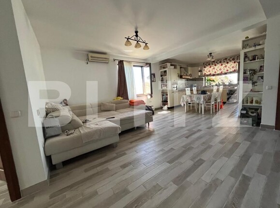 Casa de vânzare 3 camere Santandrei - 205058CV | BLITZ Oradea | Poza14