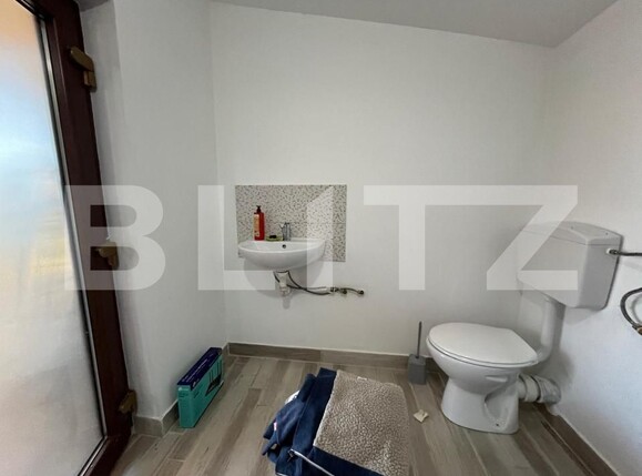 Casa de vânzare 3 camere Santandrei - 205058CV | BLITZ Oradea | Poza16