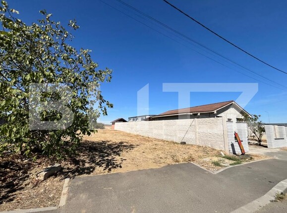 Casa de vânzare 3 camere Santandrei - 205058CV | BLITZ Oradea | Poza17