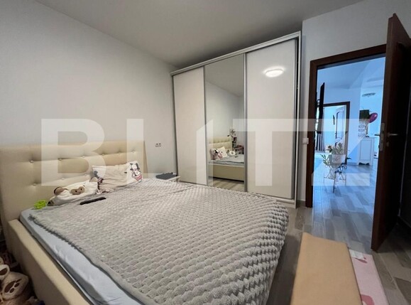 Casa de vânzare 3 camere Santandrei - 205058CV | BLITZ Oradea | Poza5