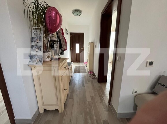 Casa de vânzare 3 camere Santandrei - 205058CV | BLITZ Oradea | Poza12