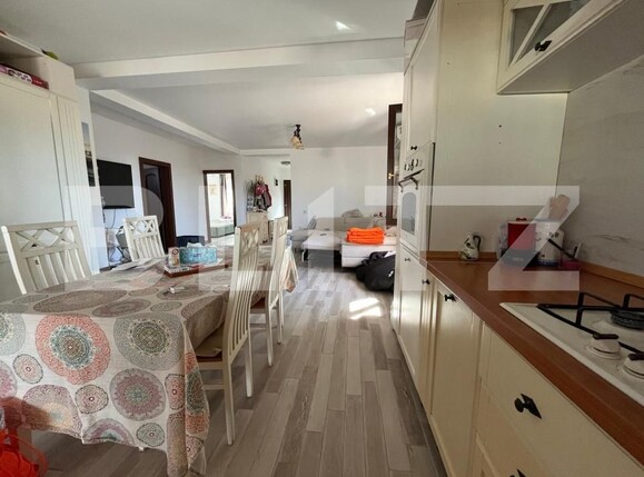 Casa de vânzare 3 camere Santandrei - 205058CV | BLITZ Oradea | Poza2