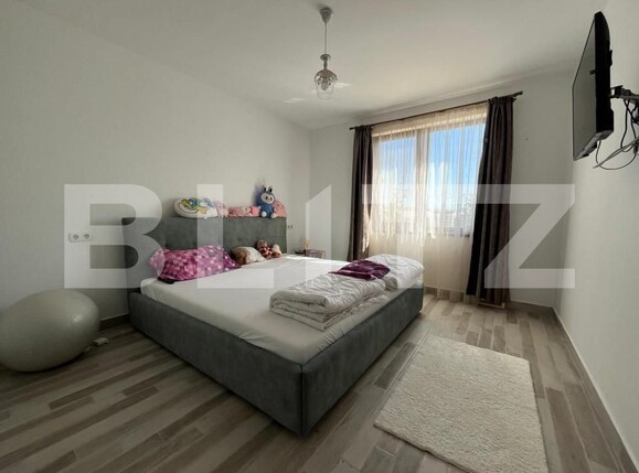 Casa de vânzare 3 camere Santandrei - 205058CV | BLITZ Oradea | Poza7