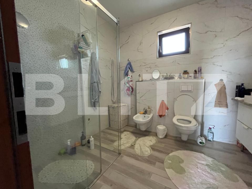 Casa de vânzare 3 camere Santandrei - 205058CV | BLITZ Oradea | Poza11