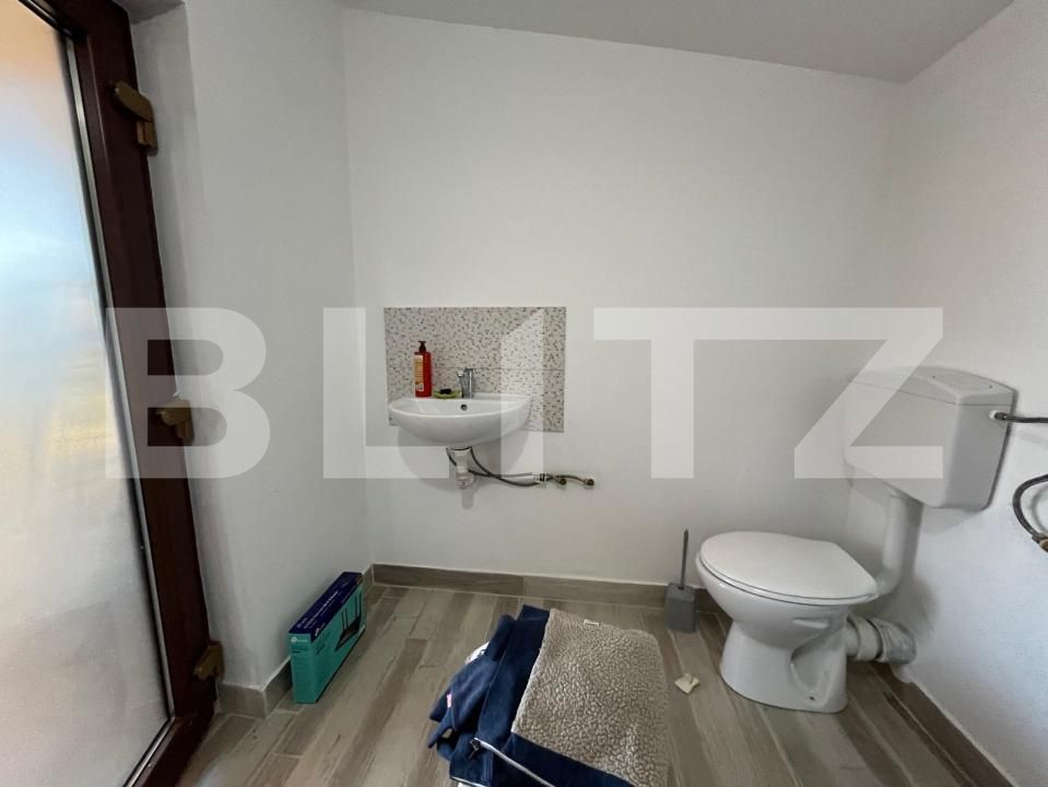 Casa de vânzare 3 camere Santandrei - 205058CV | BLITZ Oradea | Poza16