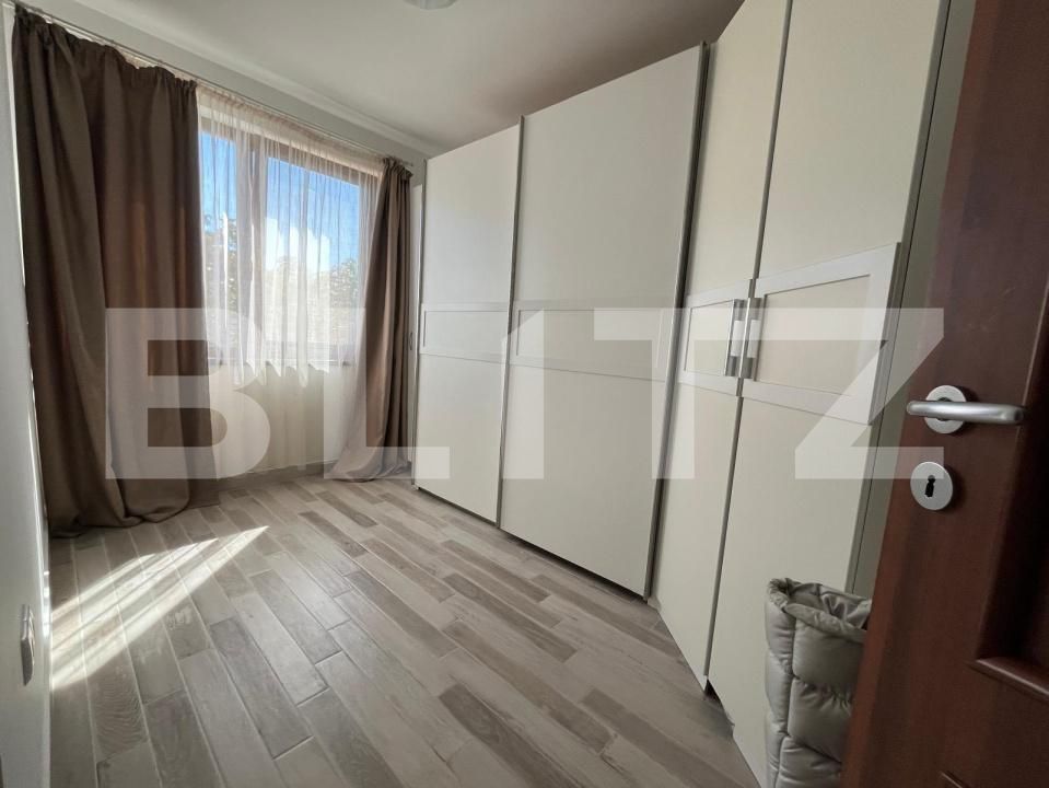 Casa de vânzare 3 camere Santandrei - 205058CV | BLITZ Oradea | Poza13