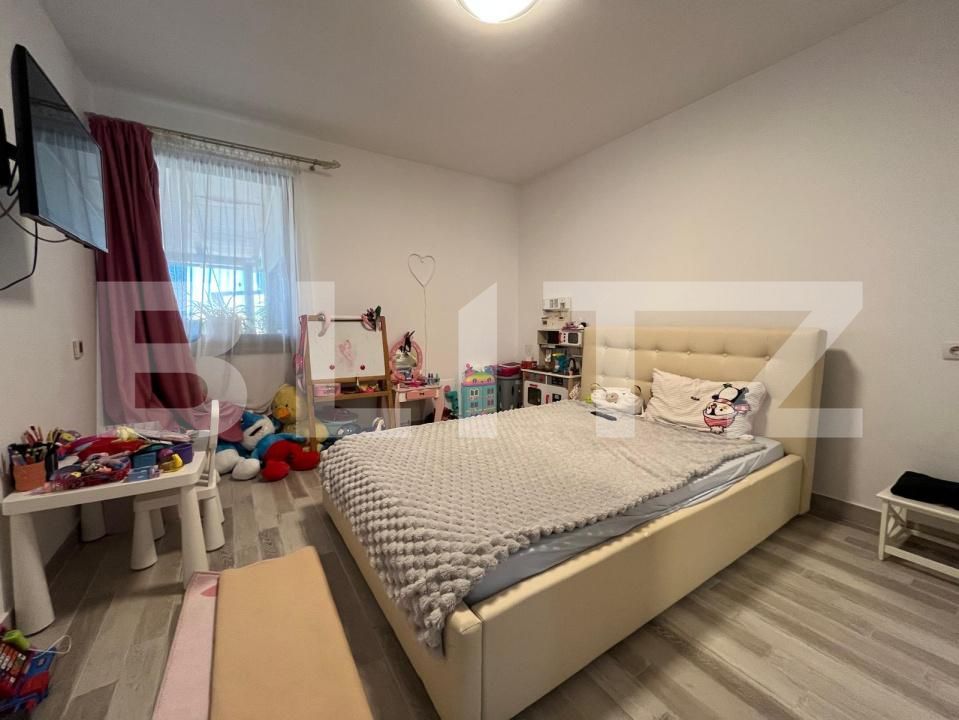 Casa de vânzare 3 camere Santandrei - 205058CV | BLITZ Oradea | Poza15