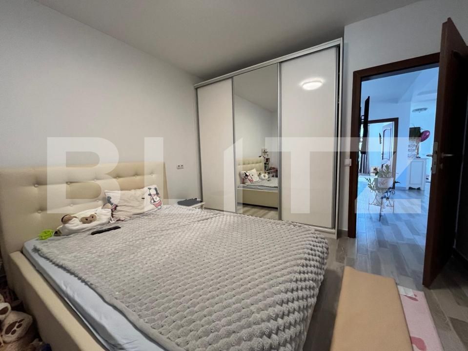Casa de vânzare 3 camere Santandrei - 205058CV | BLITZ Oradea | Poza5