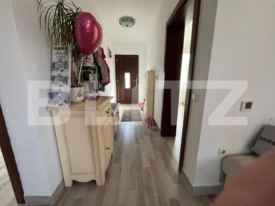 Casa de vânzare 3 camere Santandrei - 205058CV | BLITZ Oradea | Poza12