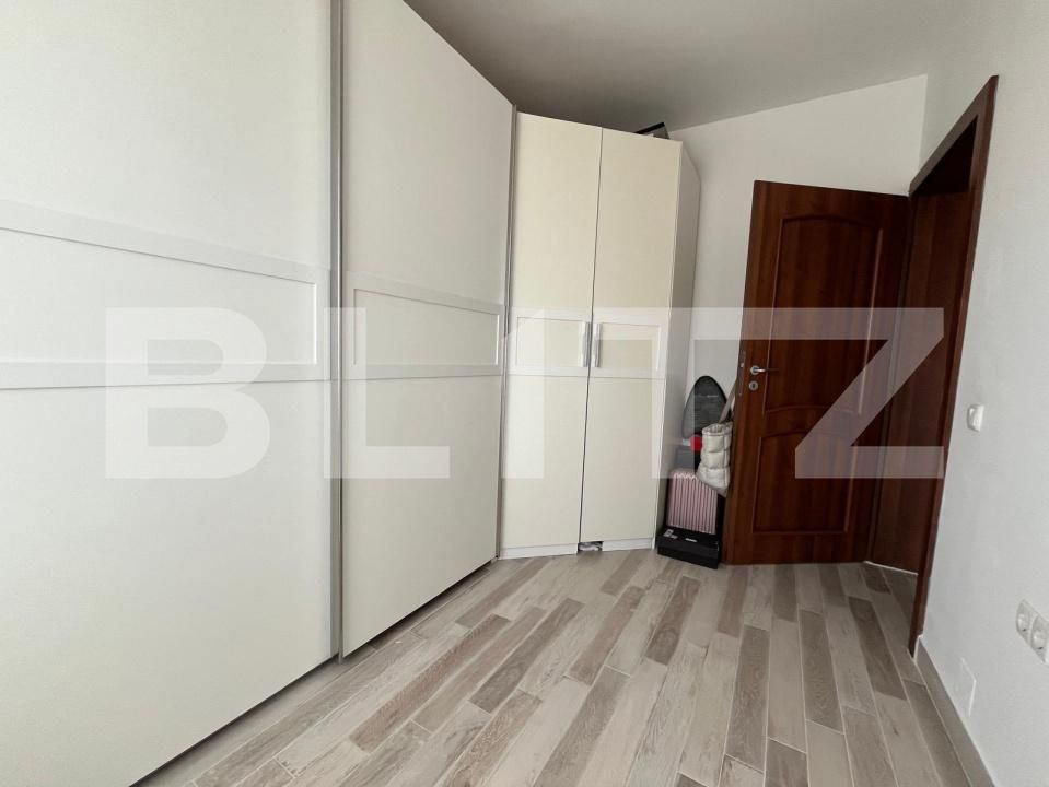 Casa de vânzare 3 camere Santandrei - 205058CV | BLITZ Oradea | Poza8