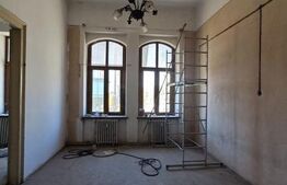 Apartament cu 2 camere, 45 mp, zona Centrala
