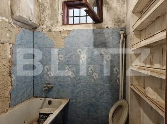 Apartament de vânzare 2 camere Central - 205116AV | BLITZ Oradea | Poza5
