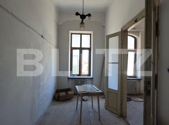 Apartament de vânzare 2 camere Central - 205116AV | BLITZ Oradea | Poza2