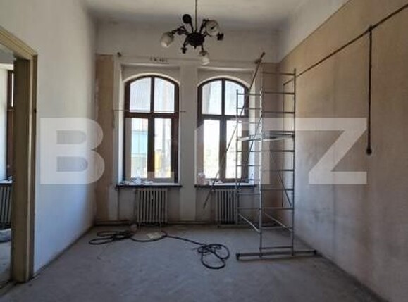 Apartament de vânzare 2 camere Central - 205116AV | BLITZ Oradea | Poza1