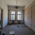 Apartament de vânzare 2 camere Central - 205116AV - Poza 1 din 5 | BLITZ Oradea | Poza5