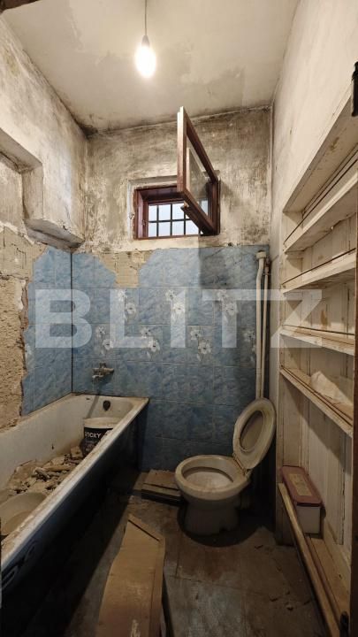 Apartament de vânzare 2 camere Central - 205116AV | BLITZ Oradea | Poza5