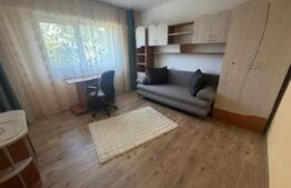 Garsoniera de inchiriat, 30 mp, zona Rogerius