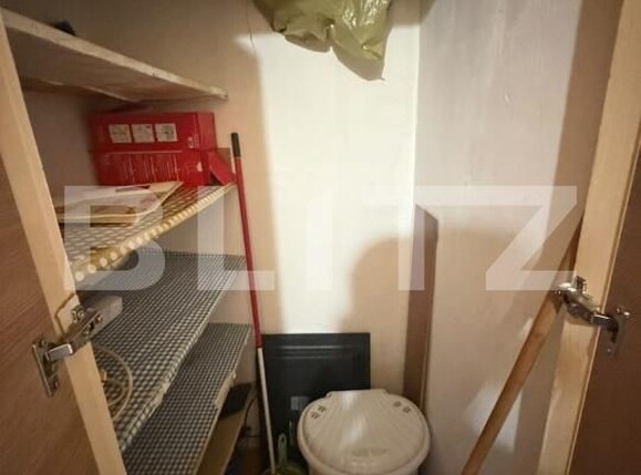 Garsonieră de închiriat Rogerius - 205173AI | BLITZ Oradea | Poza7