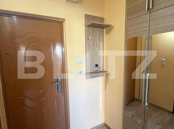 Garsonieră de închiriat Rogerius - 205173AI | BLITZ Oradea | Poza5